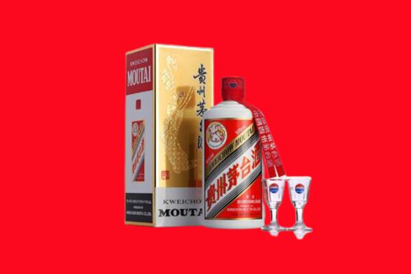 收购行情：高安市茅台酒回收店怎么经营？