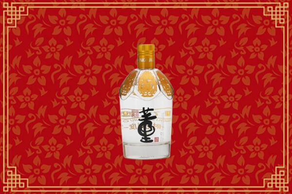 收购行情：高安市回收董酒