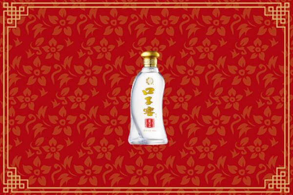 高安市回收口子窖