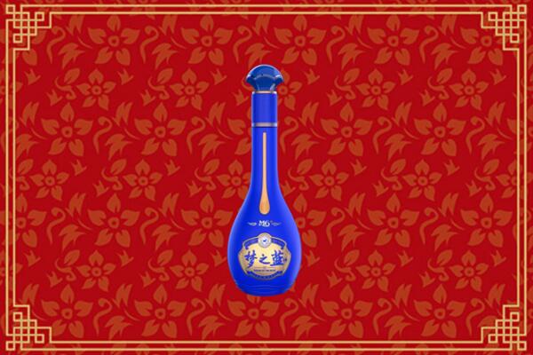 高安市回收梦之蓝