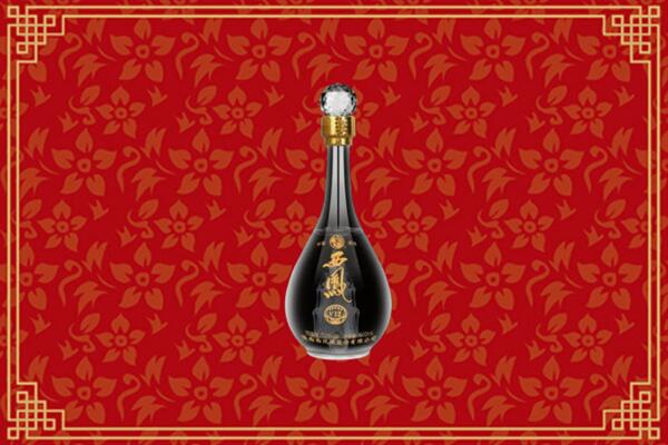 收购行情：高安市回收西凤酒