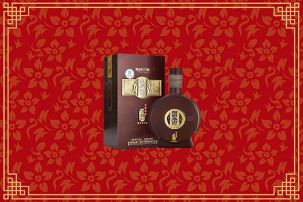 高安市烟酒回收习酒